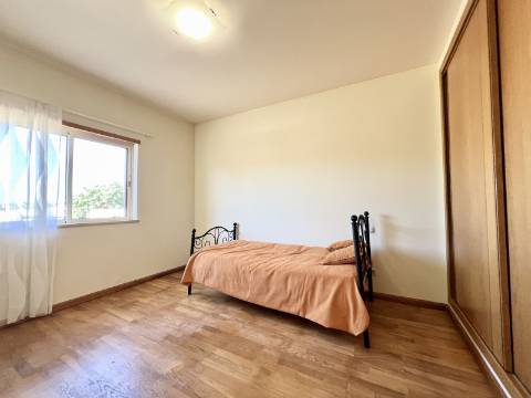 Moradia V4 - Fonte Santa