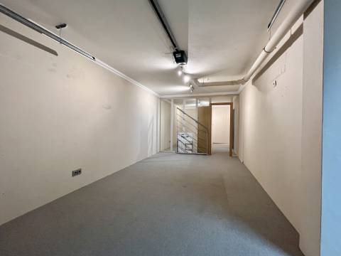 Moradia V4 - Fonte Santa