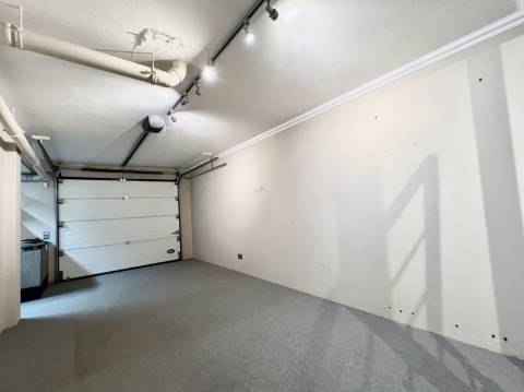 Moradia V4 - Fonte Santa