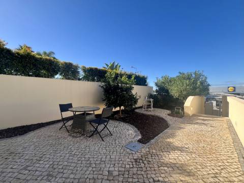 Moradia V4 - Fonte Santa