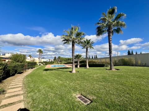 Moradia V4 - Fonte Santa