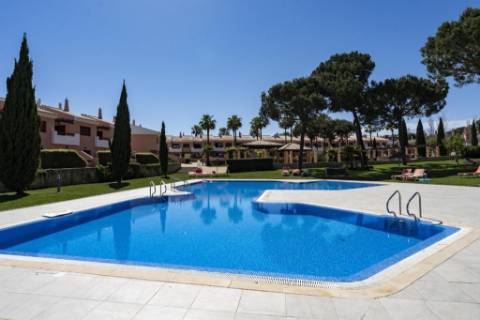 Penthouse - Vila Sol