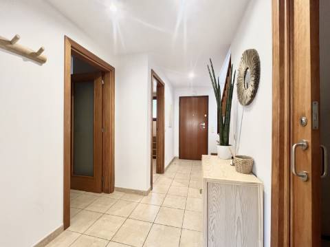 Moradia V2+1 - Vila Sol