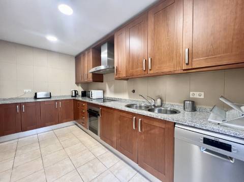 Moradia V2+1 - Vila Sol