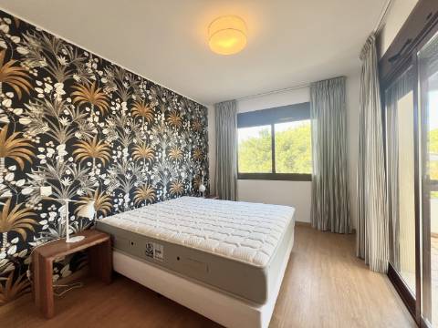 Moradia V2+1 - Vila Sol