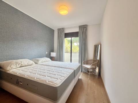 Moradia V2+1 - Vila Sol