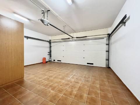 Moradia V2+1 - Vila Sol