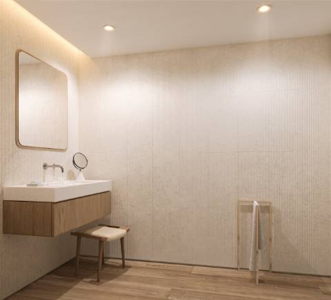 Penthouse T4 de Luxo Serenity Vilamoura