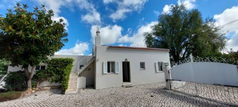 Magnífica vivenda com vista mar, piscina e campo de ténis, Almancil