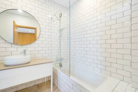 Moradia Contemporânea com piscina - Perto de Loulé