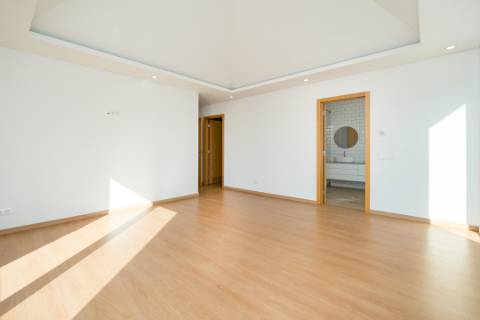 Moradia Contemporânea com piscina - Perto de Loulé