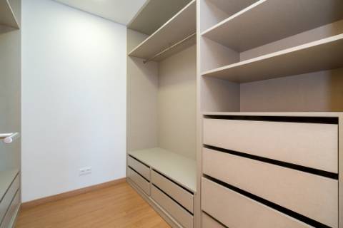 Moradia Contemporânea com piscina - Perto de Loulé