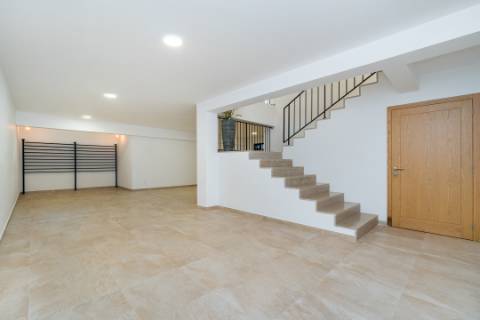 Moradia Contemporânea com piscina - Perto de Loulé