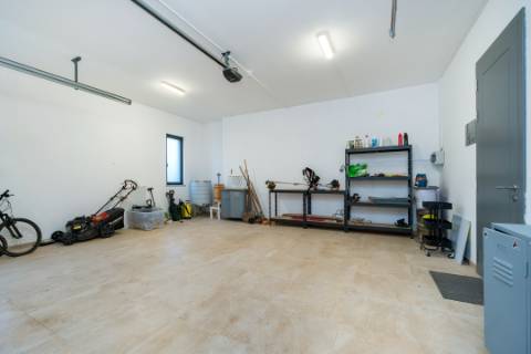 Moradia Contemporânea com piscina - Perto de Loulé