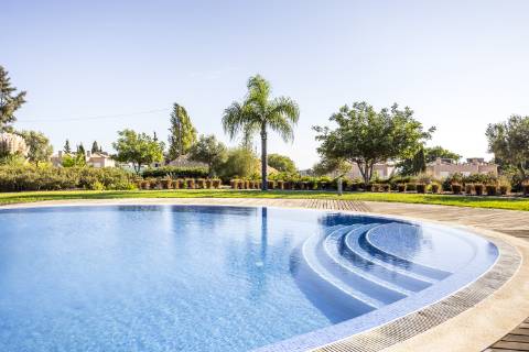 Moradia geminada V2 +1- Carvoeiro