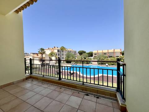Deslumbrante moradia V2+2 - Vilamoura