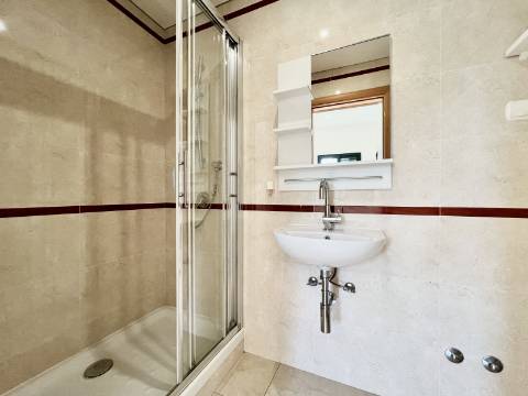 Deslumbrante moradia V2+2 - Vilamoura