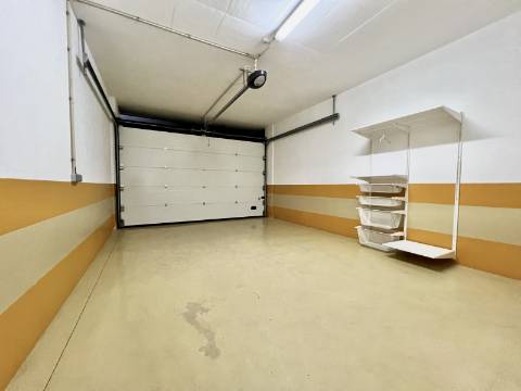 Deslumbrante moradia V2+2 - Vilamoura