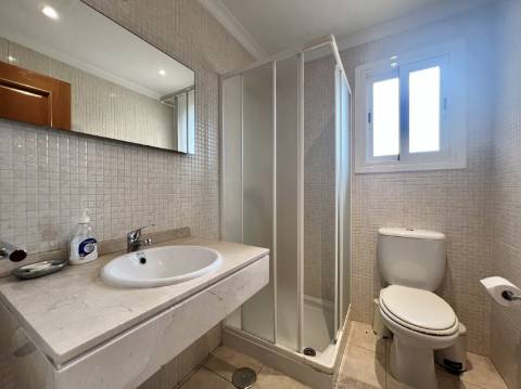 Apartamento T3 - Vilamoura