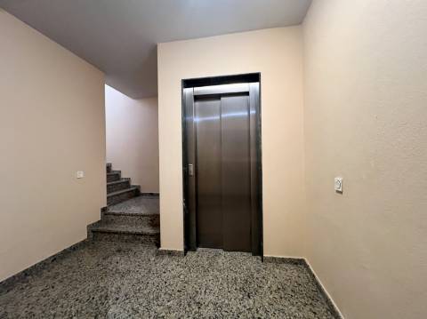 Apartamento T3 - Vilamoura