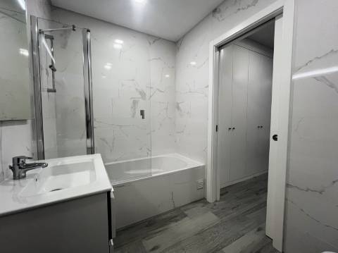 Apartamento T2 - Quarteira , arrendamento anual