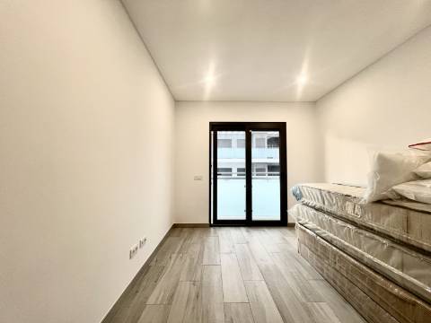 Apartamento T2 - Quarteira , arrendamento anual