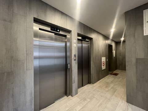 Apartamento T2 - Quarteira , arrendamento anual