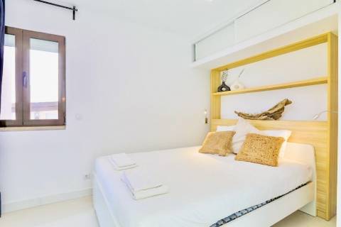 Apartamento T0+2 - Marina de Vilamoura