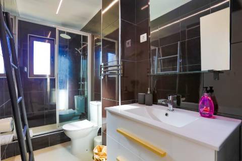 Apartamento T0+2 - Marina de Vilamoura