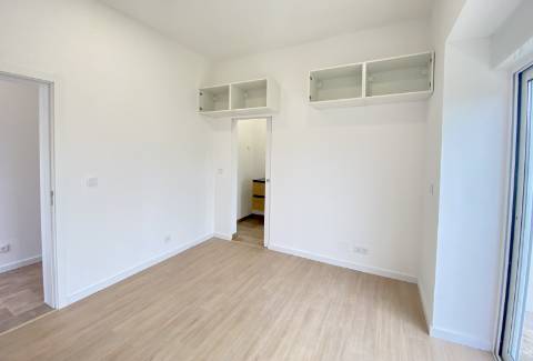 Encantadora Moradia T3 - Perto do Centro de Loulé