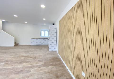 Encantadora Moradia T3 - Perto do Centro de Loulé