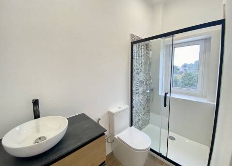 Encantadora Moradia T3 - Perto do Centro de Loulé