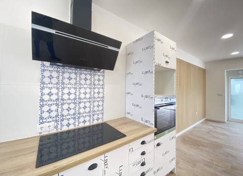 Encantadora Moradia T3 - Perto do Centro de Loulé