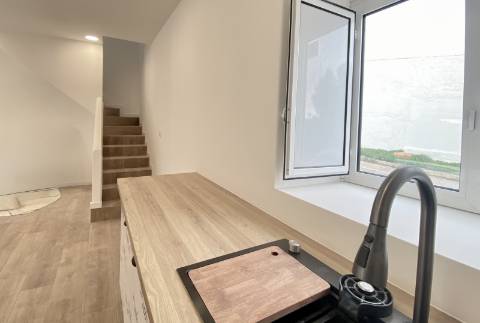 Encantadora Moradia T3 - Perto do Centro de Loulé