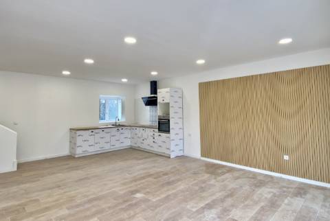 Encantadora Moradia T3 - Perto do Centro de Loulé