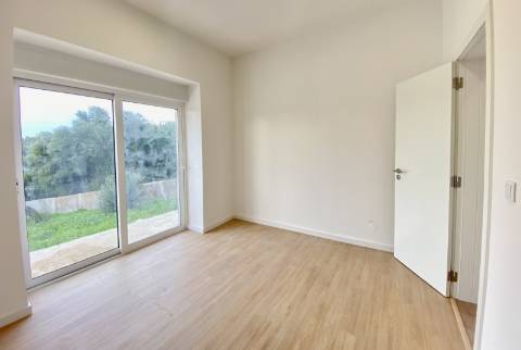 Encantadora Moradia T3 - Perto do Centro de Loulé