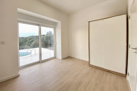 Encantadora Moradia T3 - Perto do Centro de Loulé