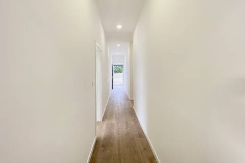 Encantadora Moradia T3 - Perto do Centro de Loulé