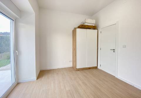 Encantadora Moradia T3 - Perto do Centro de Loulé