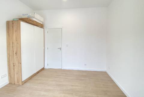 Encantadora Moradia T3 - Perto do Centro de Loulé