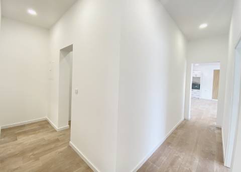 Encantadora Moradia T3 - Perto do Centro de Loulé