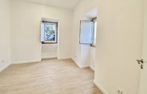 Encantadora Moradia T3 - Perto do Centro de Loulé