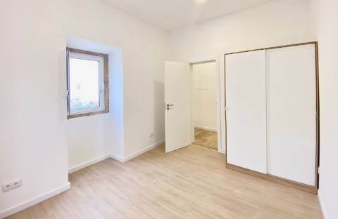 Encantadora Moradia T3 - Perto do Centro de Loulé