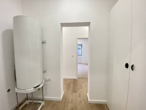 Encantadora Moradia T3 - Perto do Centro de Loulé