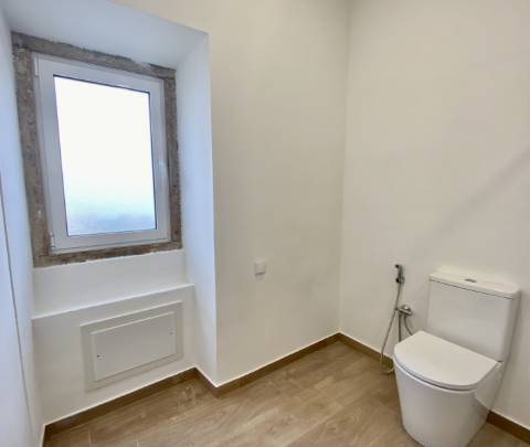 Encantadora Moradia T3 - Perto do Centro de Loulé