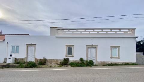 Encantadora Moradia T3 - Perto do Centro de Loulé