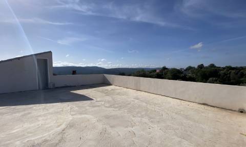 Encantadora Moradia T3 - Perto do Centro de Loulé