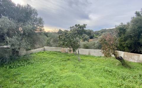 Encantadora Moradia T3 - Perto do Centro de Loulé