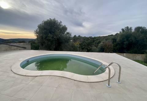 Encantadora Moradia T3 - Perto do Centro de Loulé