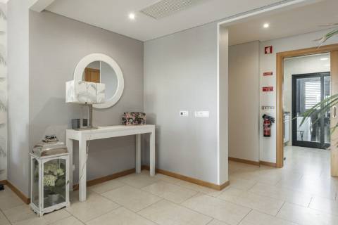 Apartamento T2 - Condomínio privado, Vilamoura